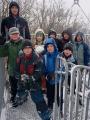 2013-02-23_vylet_vlcat_sobesice 9